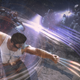 Illustration for article titled X-Men Origins: Wolverine Hands-On